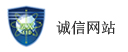 飛龍世紀物流官網(wǎng)